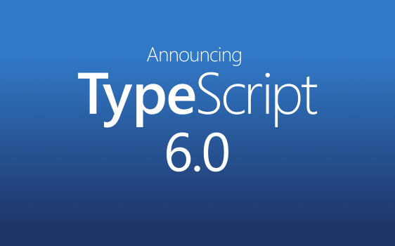 TypeScript Blog、技術仕様の更新内容を公表（追補）