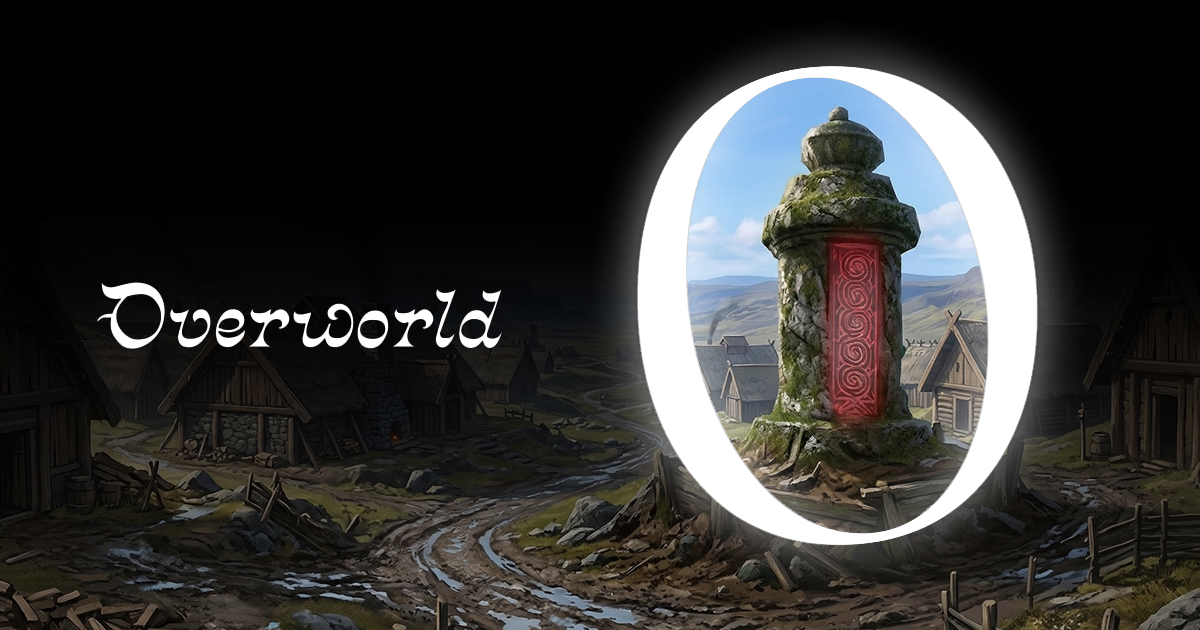 Hugging Face、リアルタイム動画生成AI「Waypoint-1.5」で一般GPU向け高精細化を実現